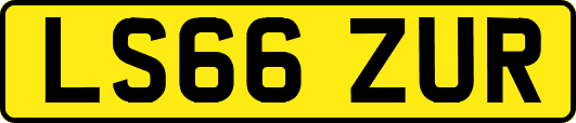LS66ZUR