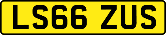LS66ZUS