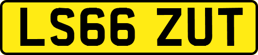 LS66ZUT