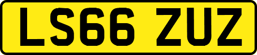 LS66ZUZ