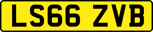 LS66ZVB
