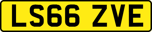 LS66ZVE