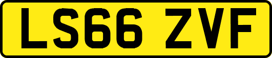 LS66ZVF