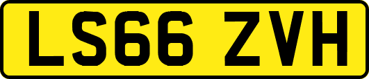 LS66ZVH