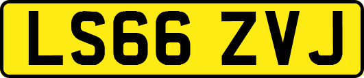 LS66ZVJ
