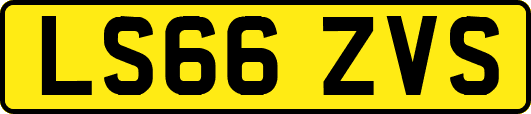 LS66ZVS