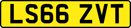 LS66ZVT