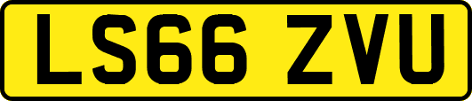 LS66ZVU