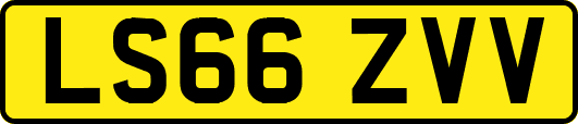LS66ZVV