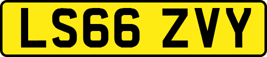 LS66ZVY