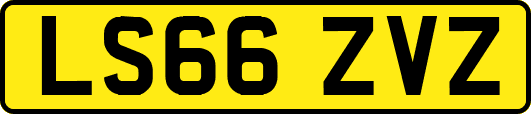 LS66ZVZ