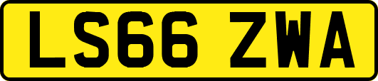 LS66ZWA