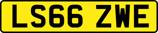 LS66ZWE
