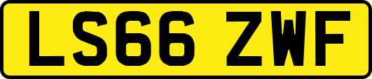 LS66ZWF