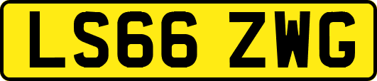 LS66ZWG