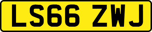 LS66ZWJ