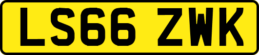 LS66ZWK