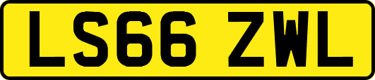 LS66ZWL