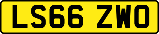 LS66ZWO