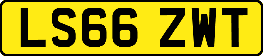 LS66ZWT