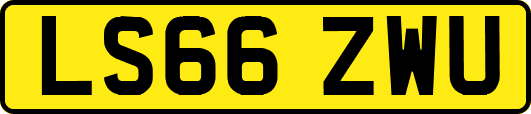 LS66ZWU