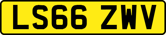 LS66ZWV