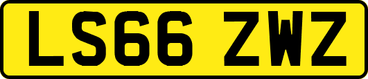 LS66ZWZ