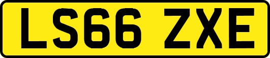 LS66ZXE