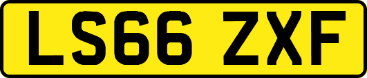 LS66ZXF