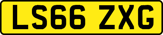 LS66ZXG