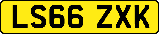 LS66ZXK