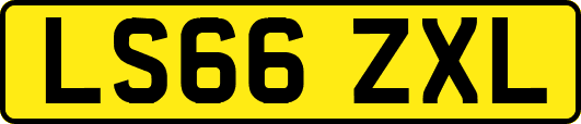 LS66ZXL