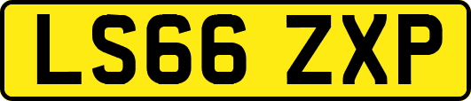 LS66ZXP