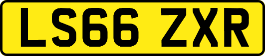 LS66ZXR