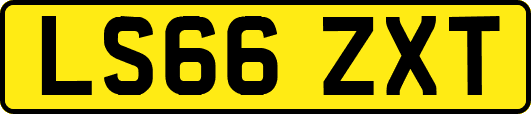 LS66ZXT