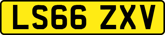 LS66ZXV