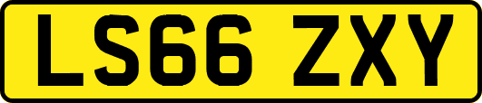 LS66ZXY