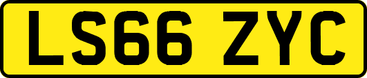 LS66ZYC