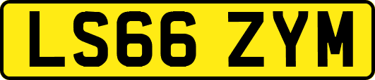 LS66ZYM