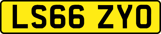 LS66ZYO