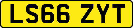 LS66ZYT