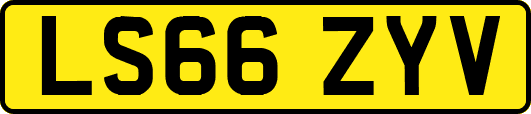 LS66ZYV