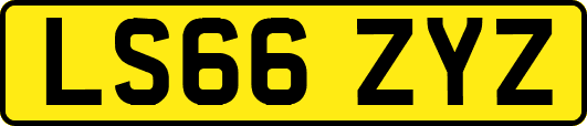 LS66ZYZ