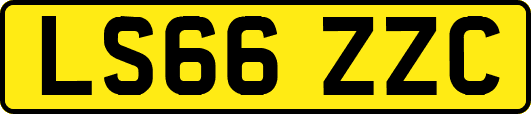 LS66ZZC