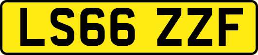 LS66ZZF