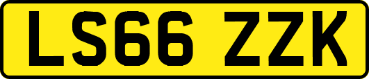 LS66ZZK