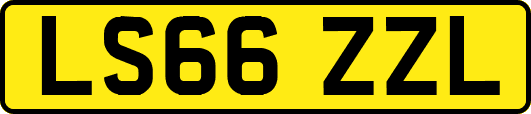 LS66ZZL