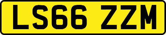 LS66ZZM