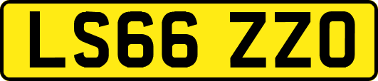 LS66ZZO