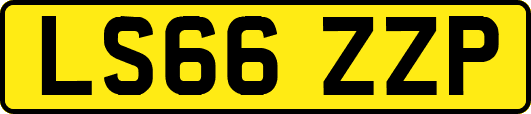 LS66ZZP